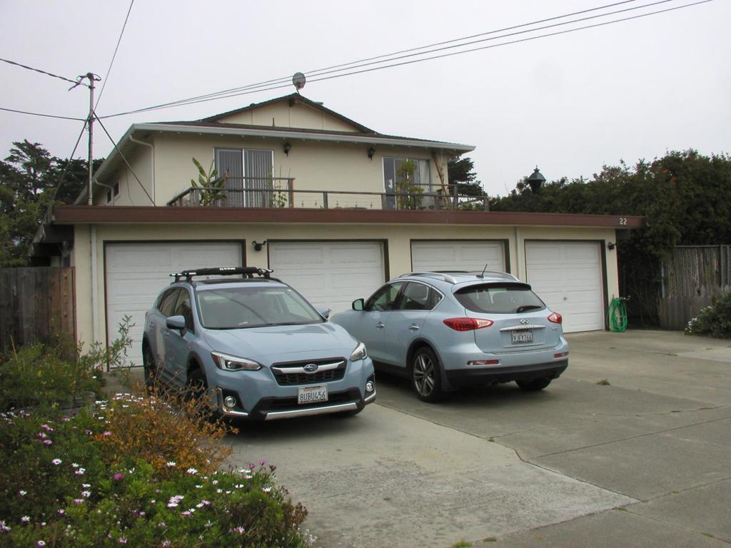 122 Madrid Avenue Property Photo
