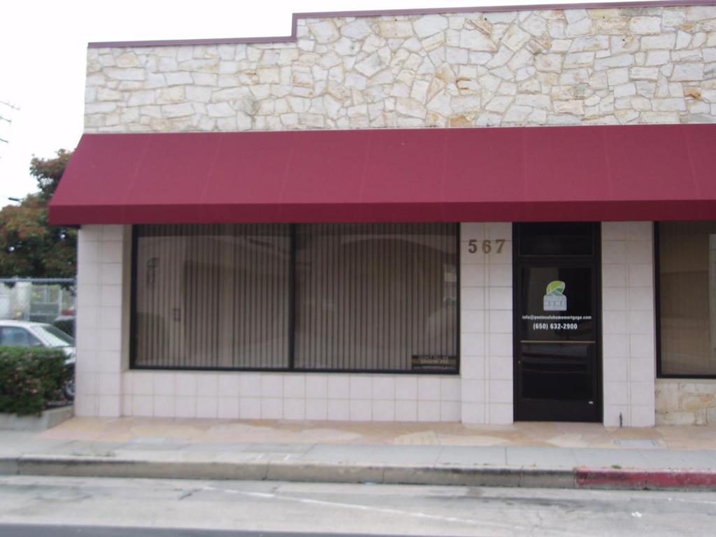 567 Laurel Street Property Photo 1