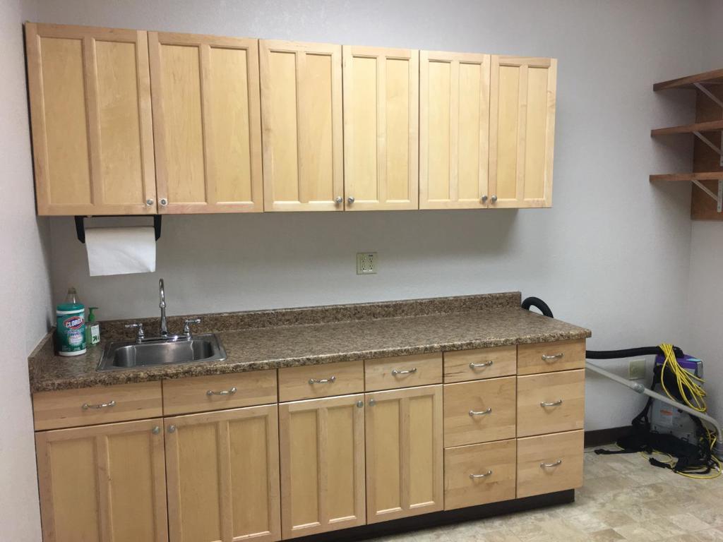 567 Laurel Street Property Photo 3