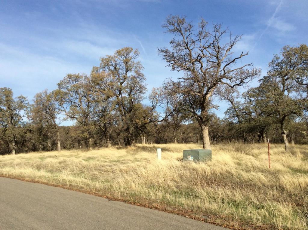 108 Lot 8 Of Tract No.91-1002 Lane Property Photo 8