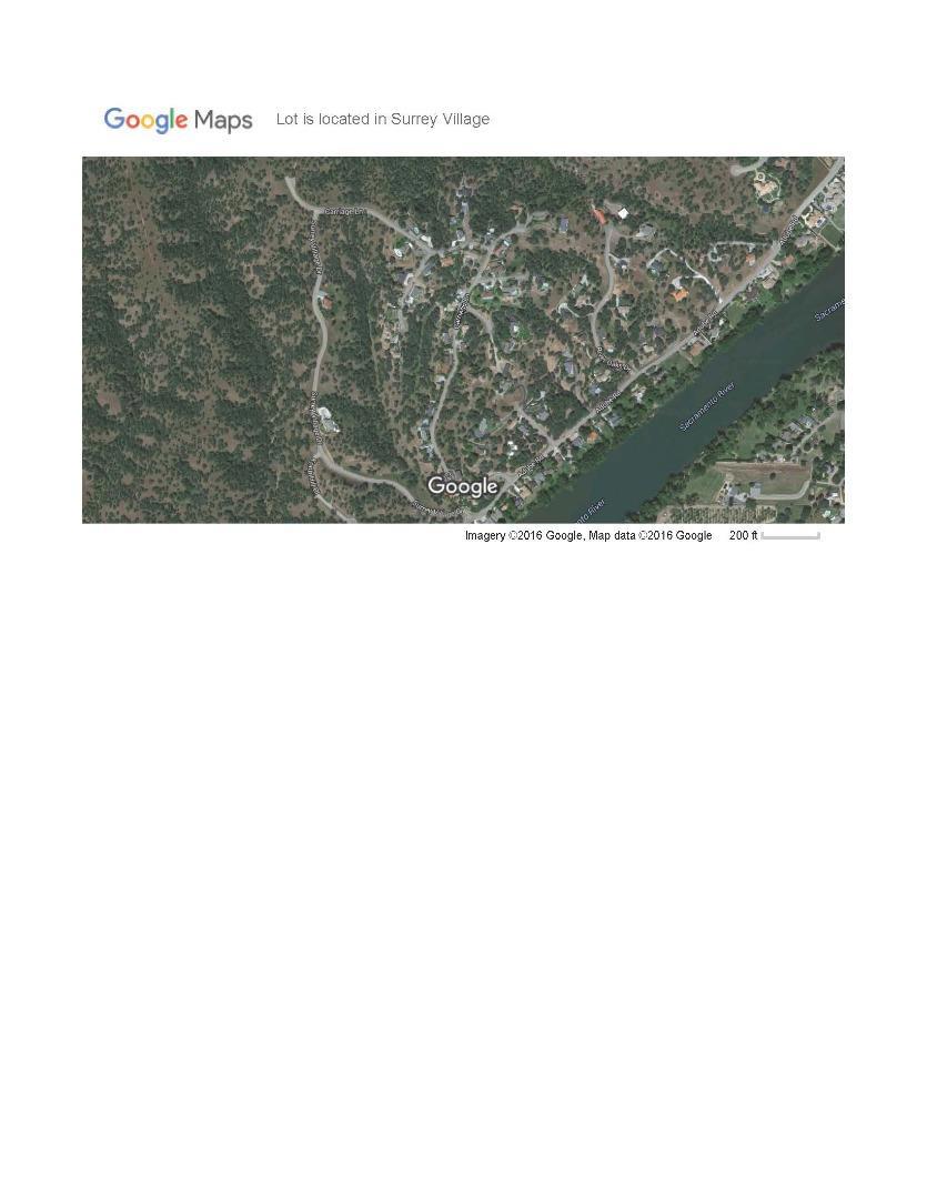 108 Lot 8 Of Tract No.91-1002 Lane Property Photo 10