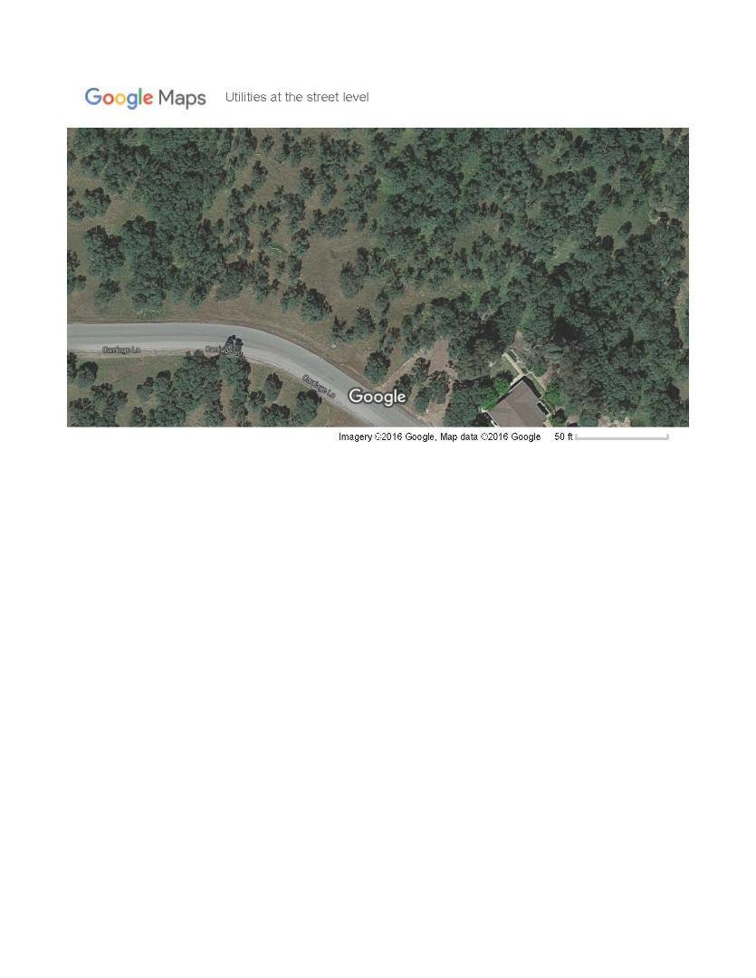108 Lot 8 Of Tract No.91-1002 Lane Property Photo 11