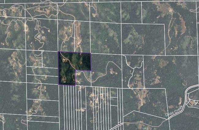 6787 Croy Road Property Photo 27