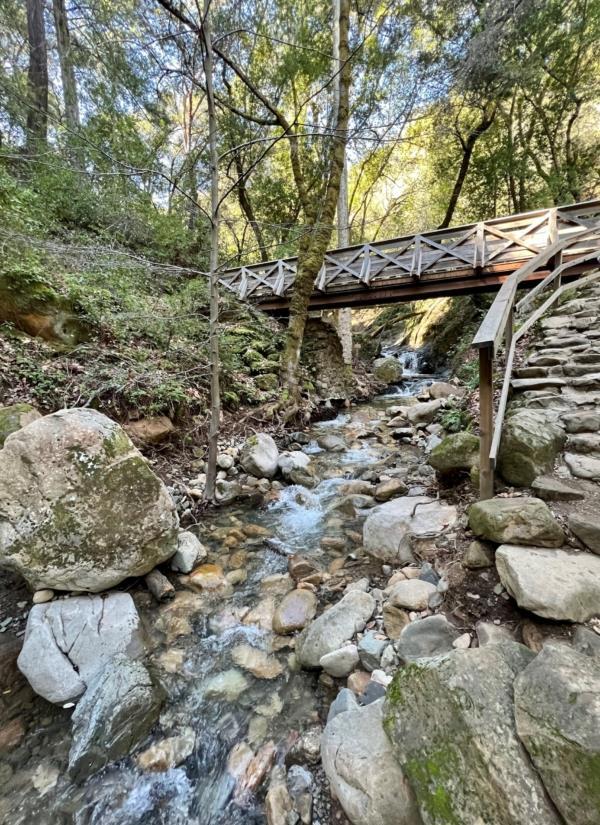 6787 Croy Road Property Photo 30