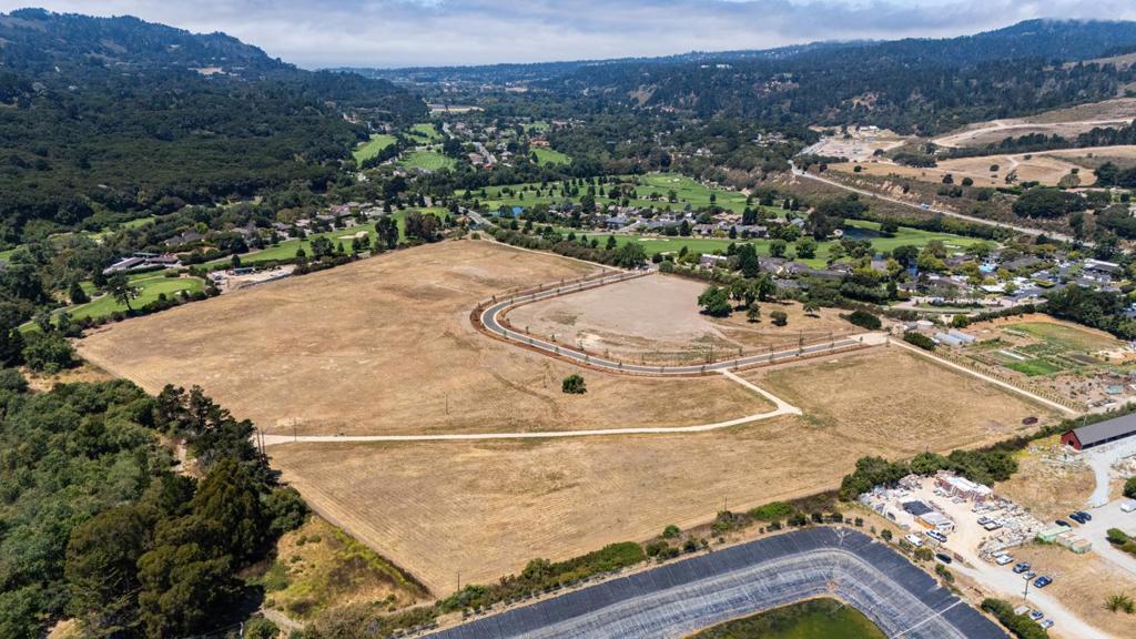 8100 Valley Greens Drive - Lot 1 Property Photo 3