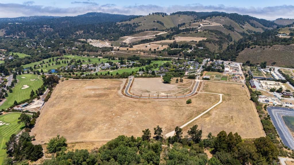 8100 Valley Greens Drive - Lot 1 Property Photo 4