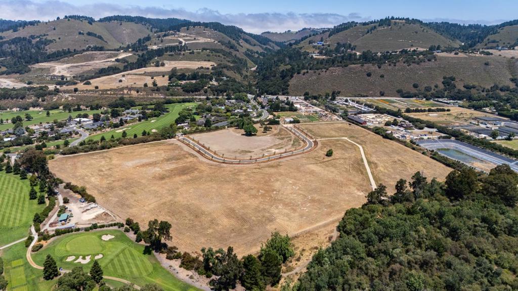 8100 Valley Greens Drive - Lot 1 Property Photo 5