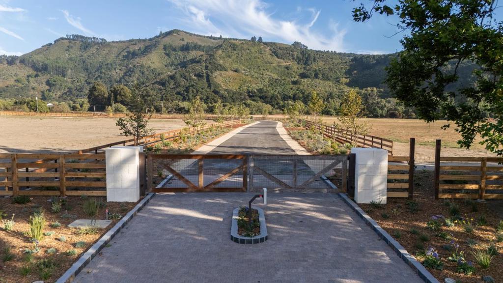8100 Valley Greens Drive - Lot 2 Property Photo 3