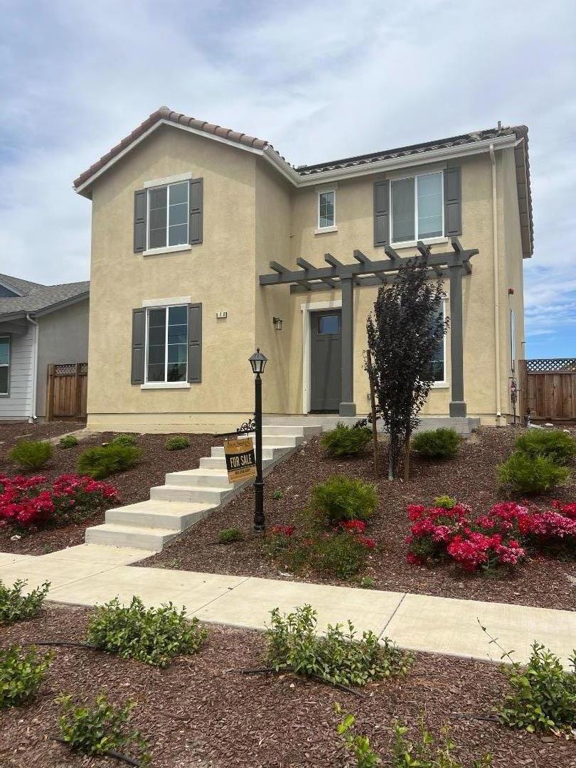 680 Spreckels Road Property Photo