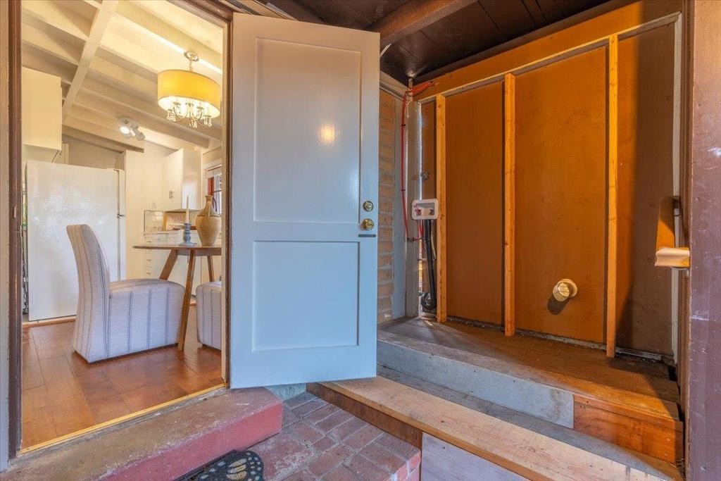 244 Grove Acre Avenue Property Photo 32