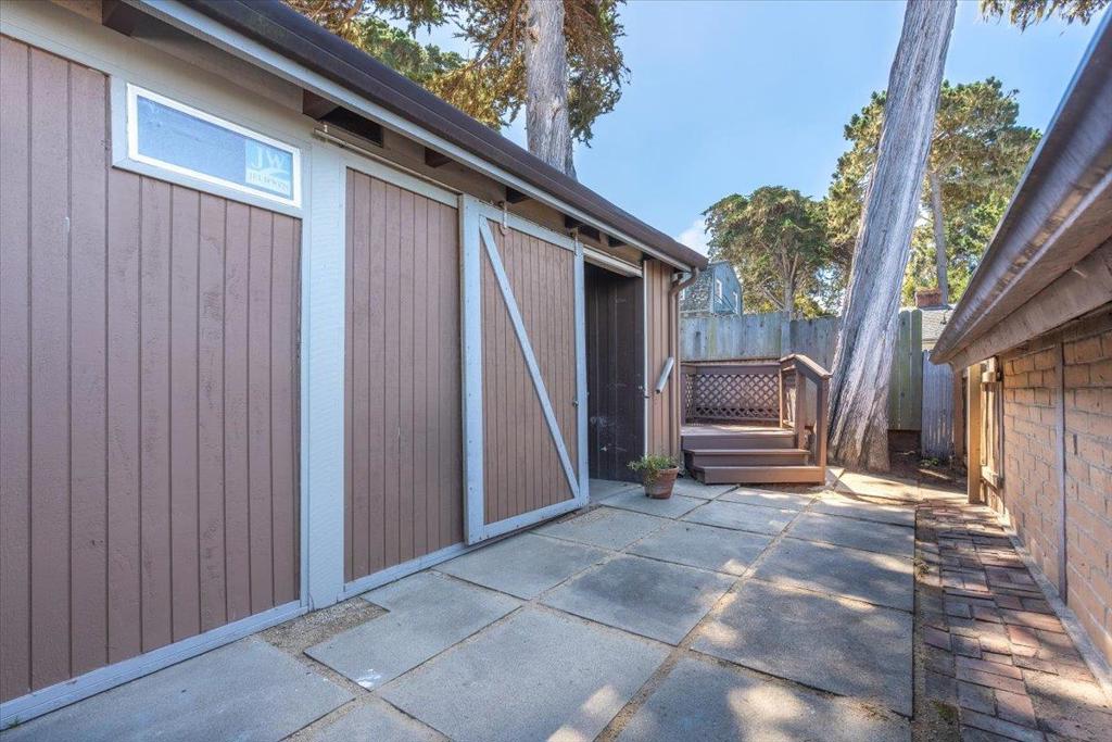 244 Grove Acre Avenue Property Photo 35