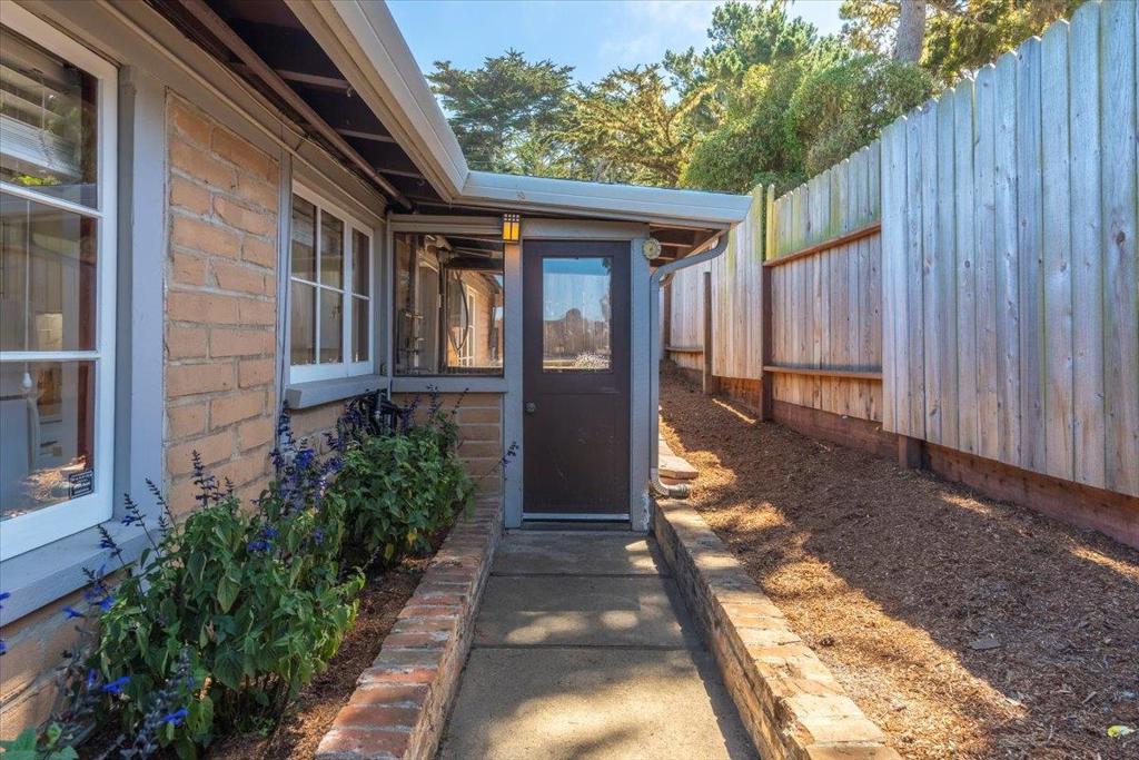 244 Grove Acre Avenue Property Photo 38