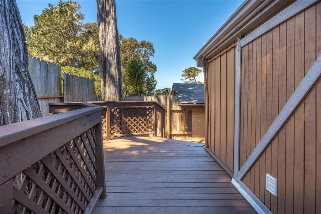 244 Grove Acre Avenue Property Photo 39