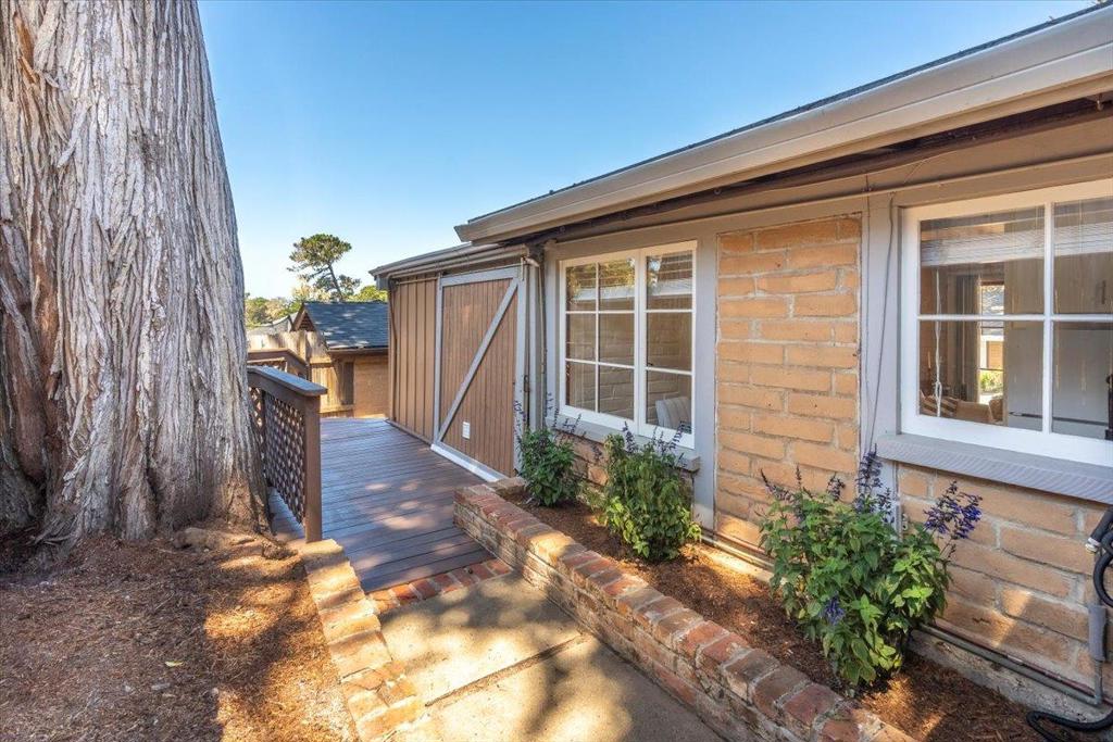244 Grove Acre Avenue Property Photo 42