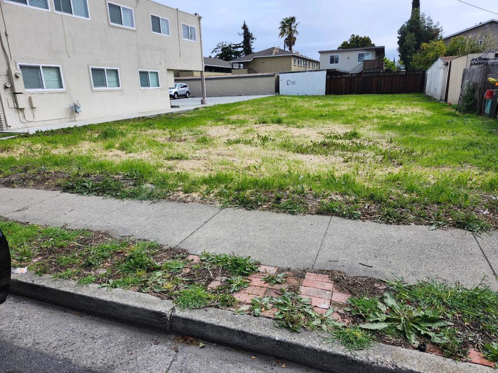 0 N Bascom Avenue Property Photo 1
