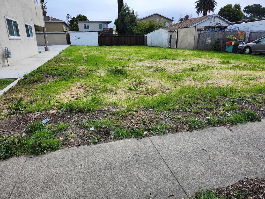 0 N Bascom Avenue Property Photo 2
