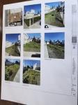 0 N Bascom Avenue Property Photo 3