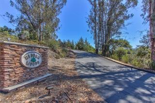 7190 Azzelio Way Property Photo 1