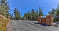 7190 Azzelio Way Property Photo 2