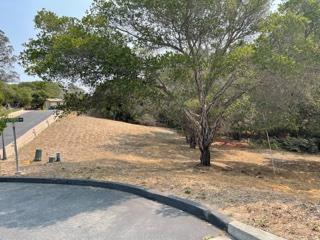 7190 Azzelio Way Property Photo 3