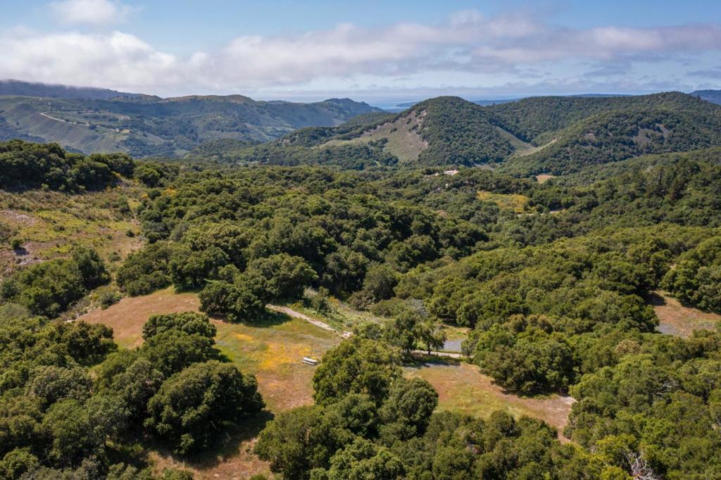 8 Corral Run Property Photo