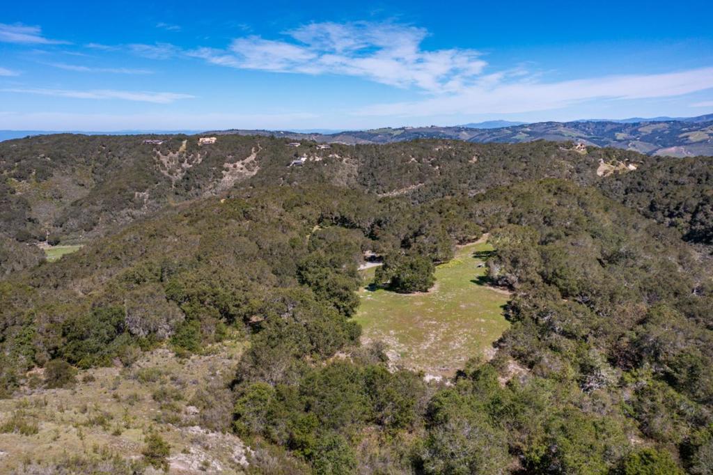 8 Corral Run Property Photo 1