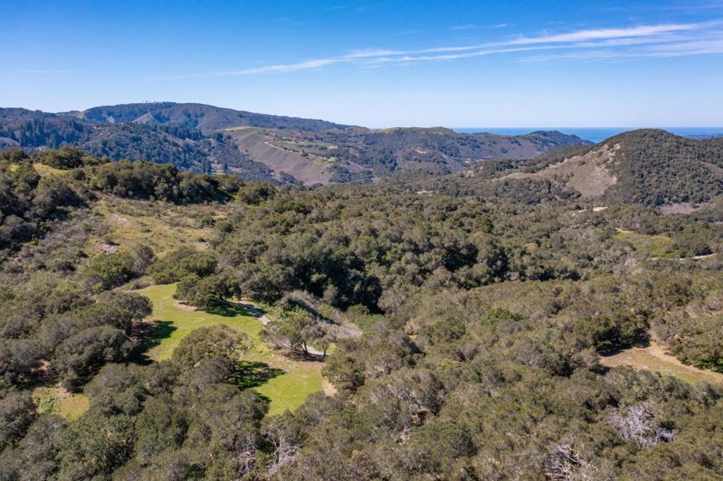 8 Corral Run Property Photo 2