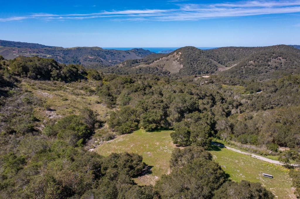 8 Corral Run Property Photo 4