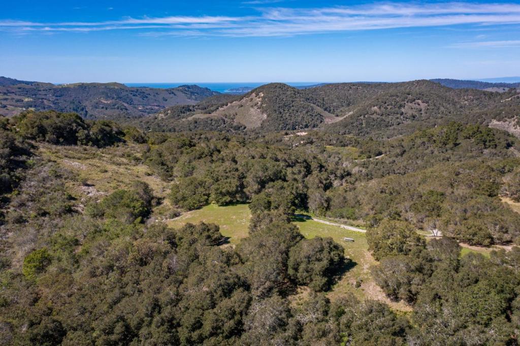 8 Corral Run Property Photo 5