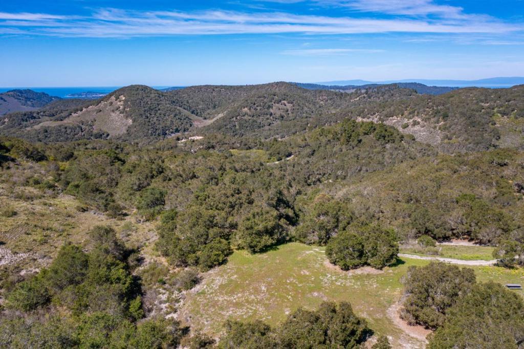 8 Corral Run Property Photo 6