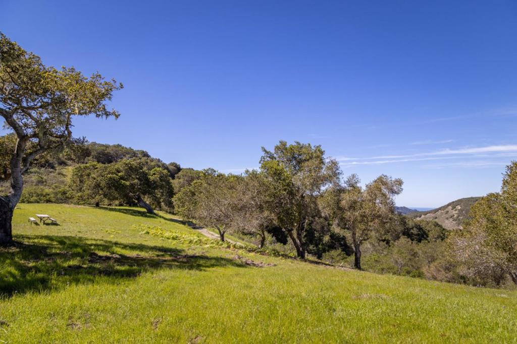 8 Corral Run Property Photo 7