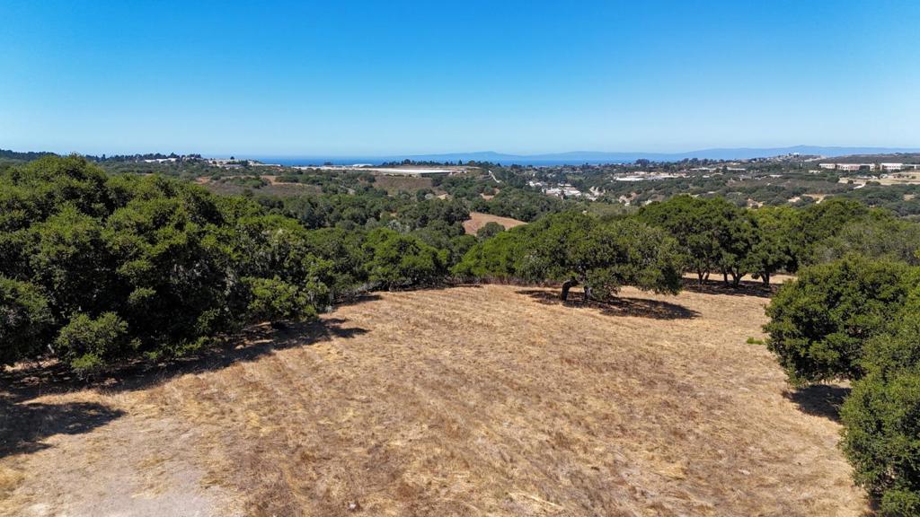 8160 Manjares Property Photo 3