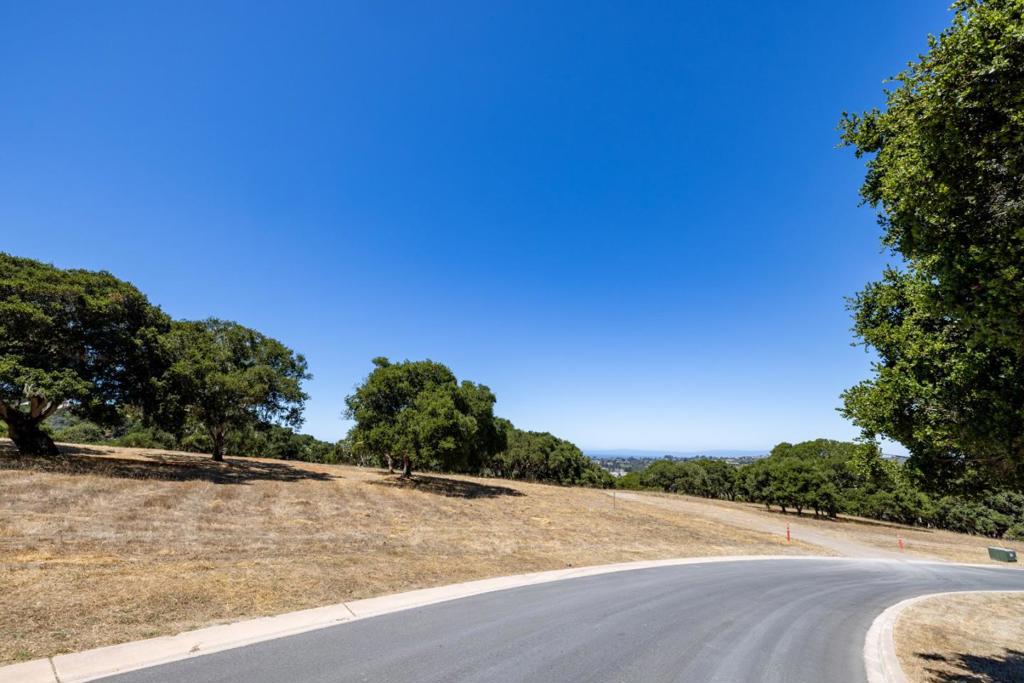 8160 Manjares Property Photo 4