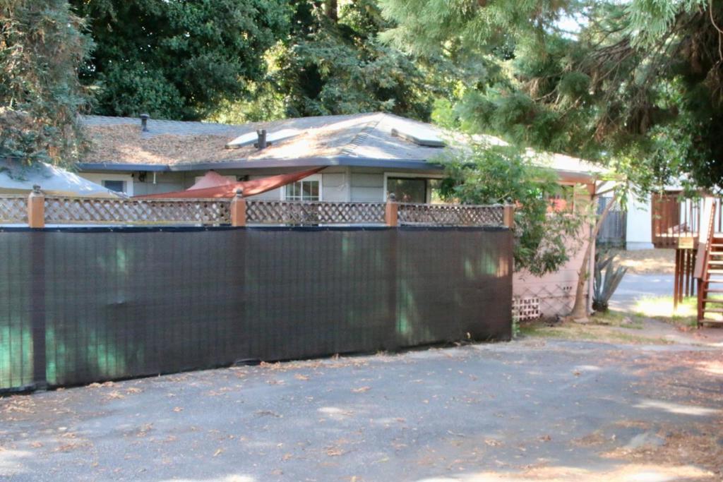 5272 Scotts Valley Drive Property Photo 4