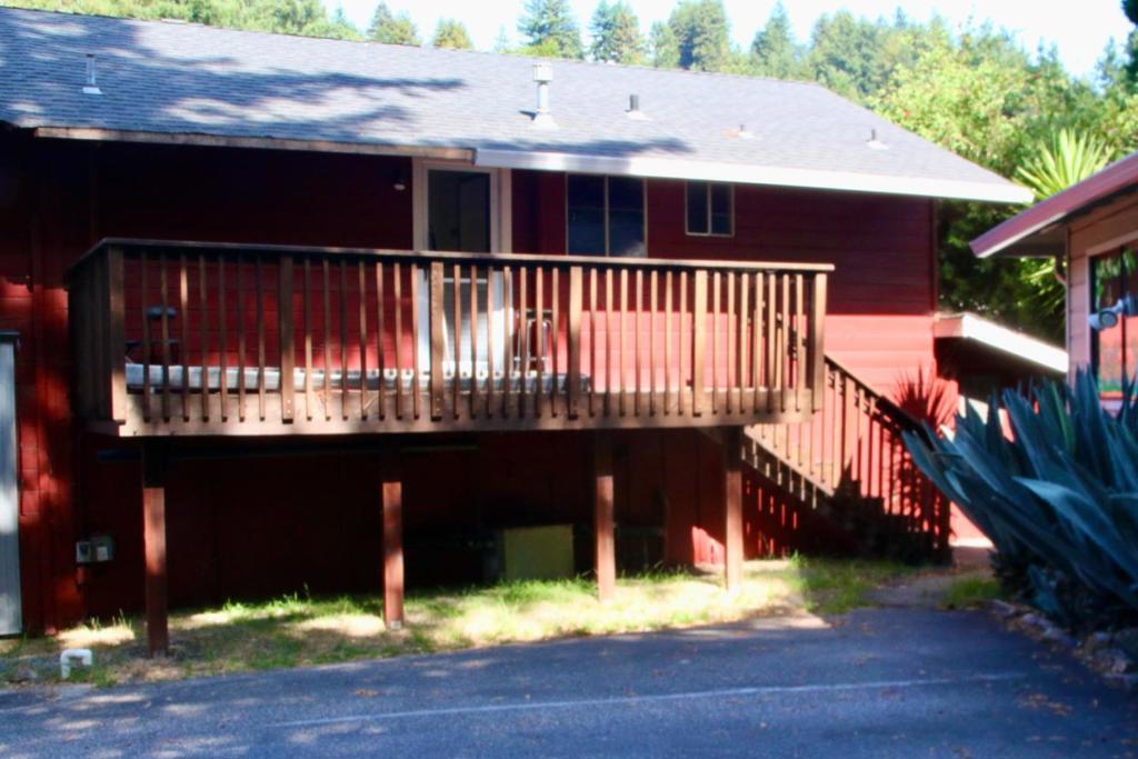 5272 Scotts Valley Drive Property Photo 5