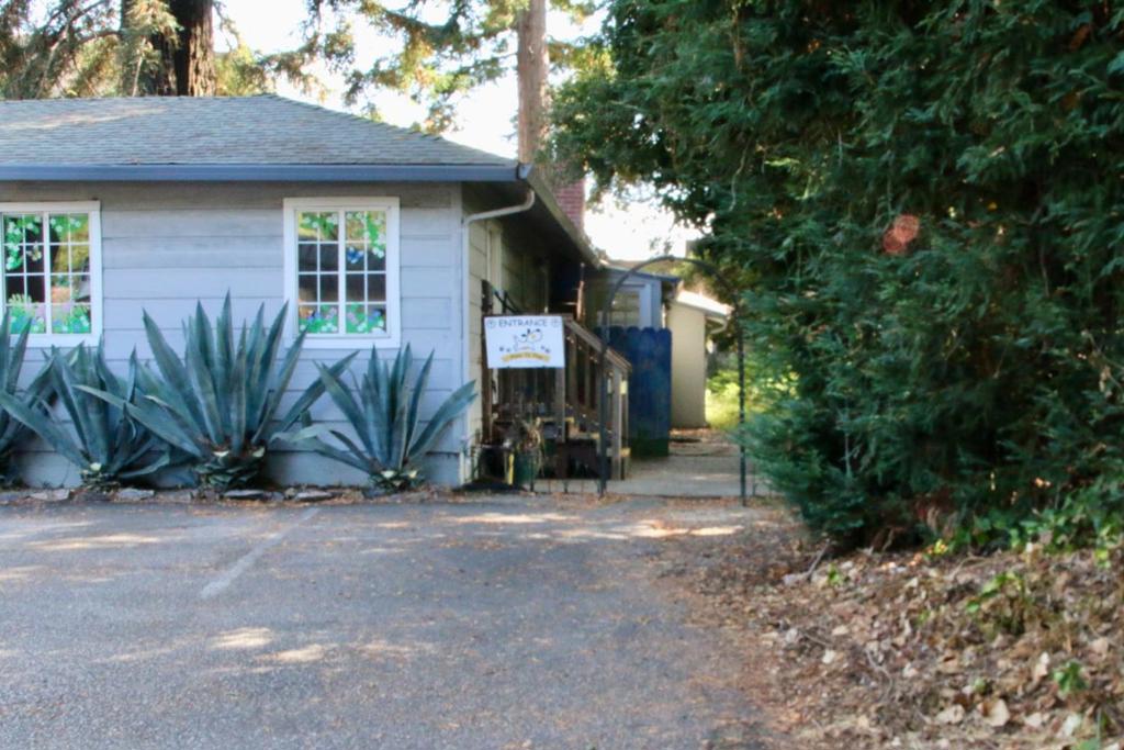 5272 Scotts Valley Drive Property Photo 6