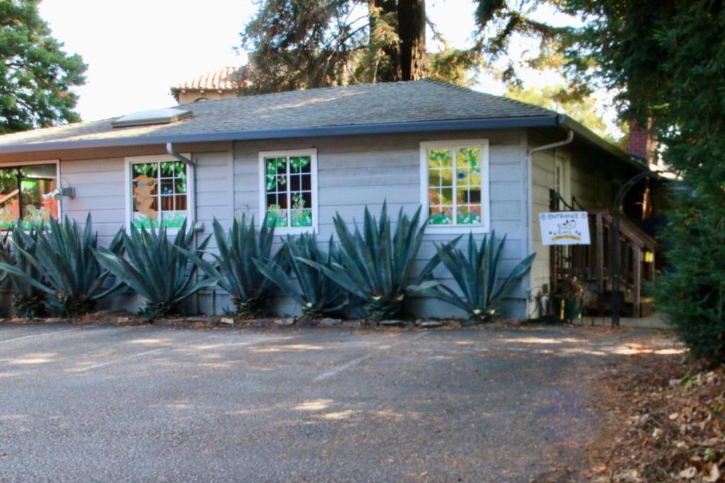 5272 Scotts Valley Drive Property Photo 7