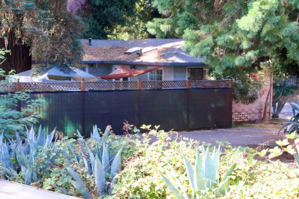 5272 Scotts Valley Drive Property Photo 10
