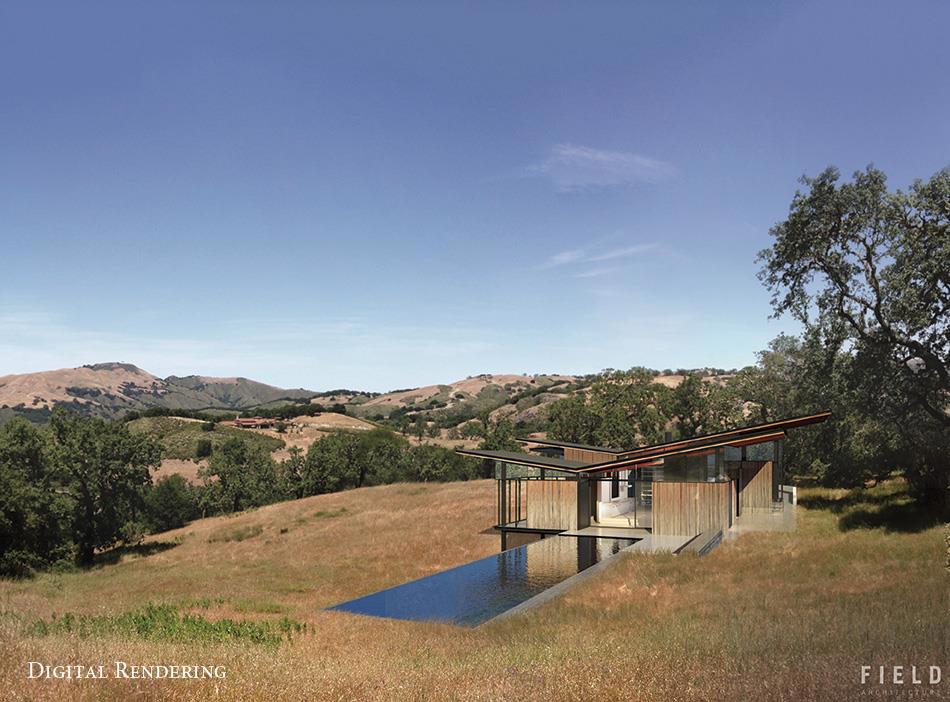 8 Touche Property Photo 7