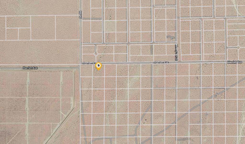 0 Nw Section24, Township31s, Range37e Property Photo 3