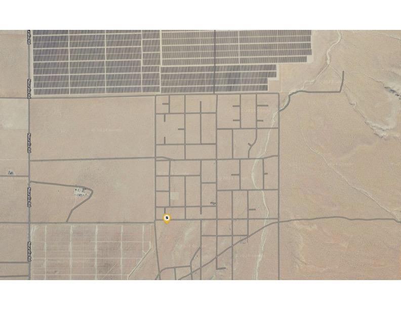 0 Nw Section24, Township31s, Range37e Property Photo 4