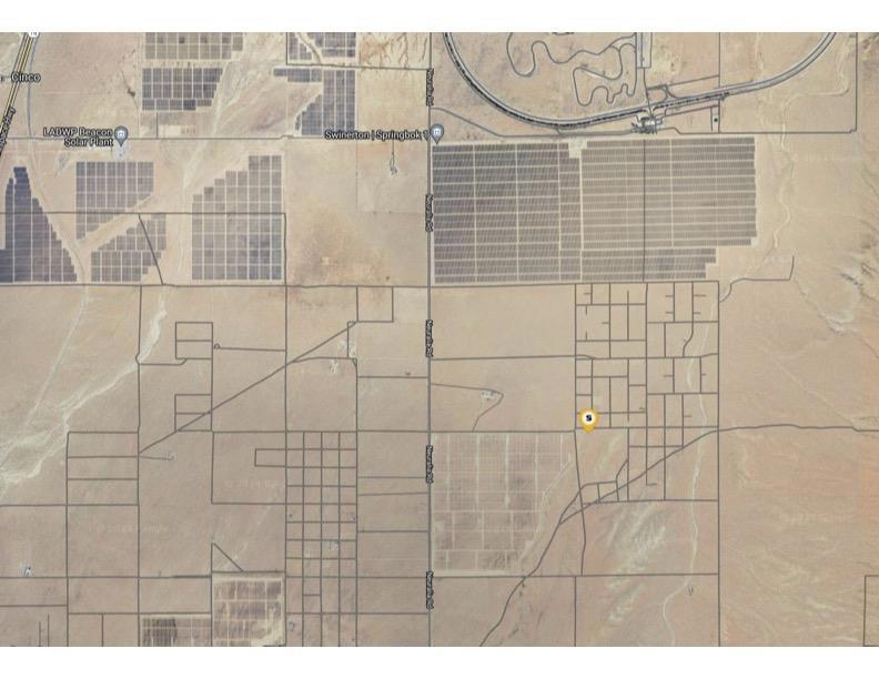 0 Nw Section24, Township31s, Range37e Property Photo 5