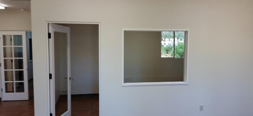 1400 Orchard Road Property Photo 5