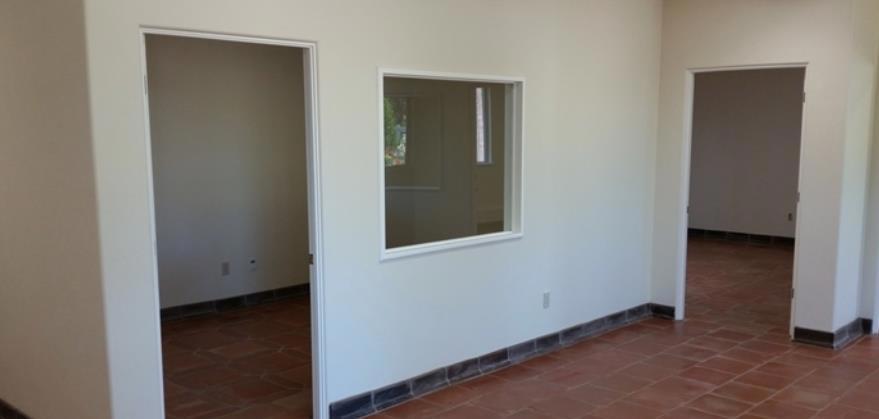 1400 Orchard Road Property Photo 6