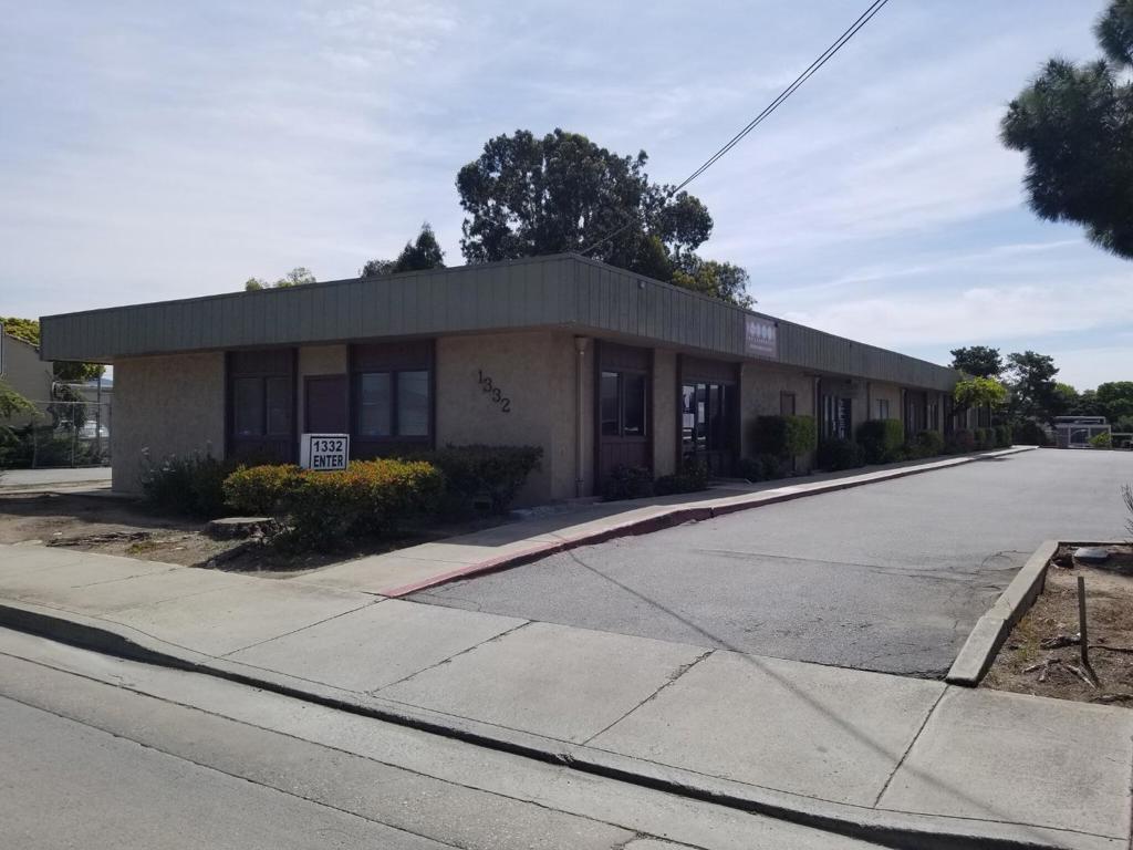 1332 Natividad Road B Property Photo 2