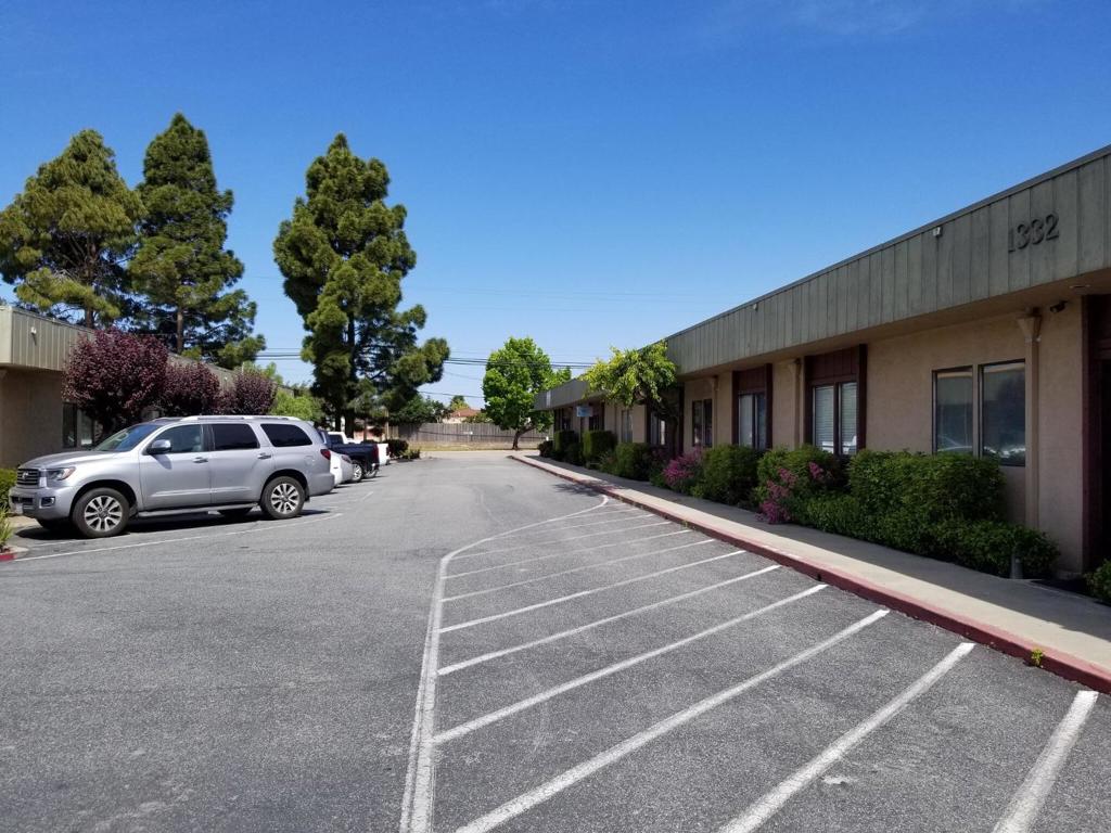 1332 Natividad Road B Property Photo 3