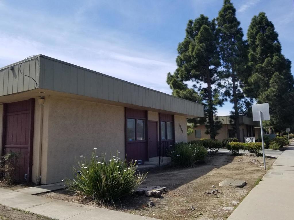 1332 Natividad Road B Property Photo 4