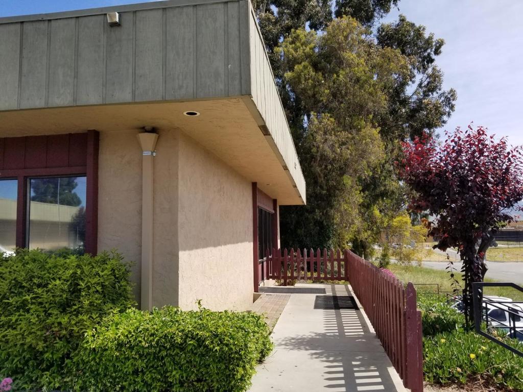 1332 Natividad Road B Property Photo 5