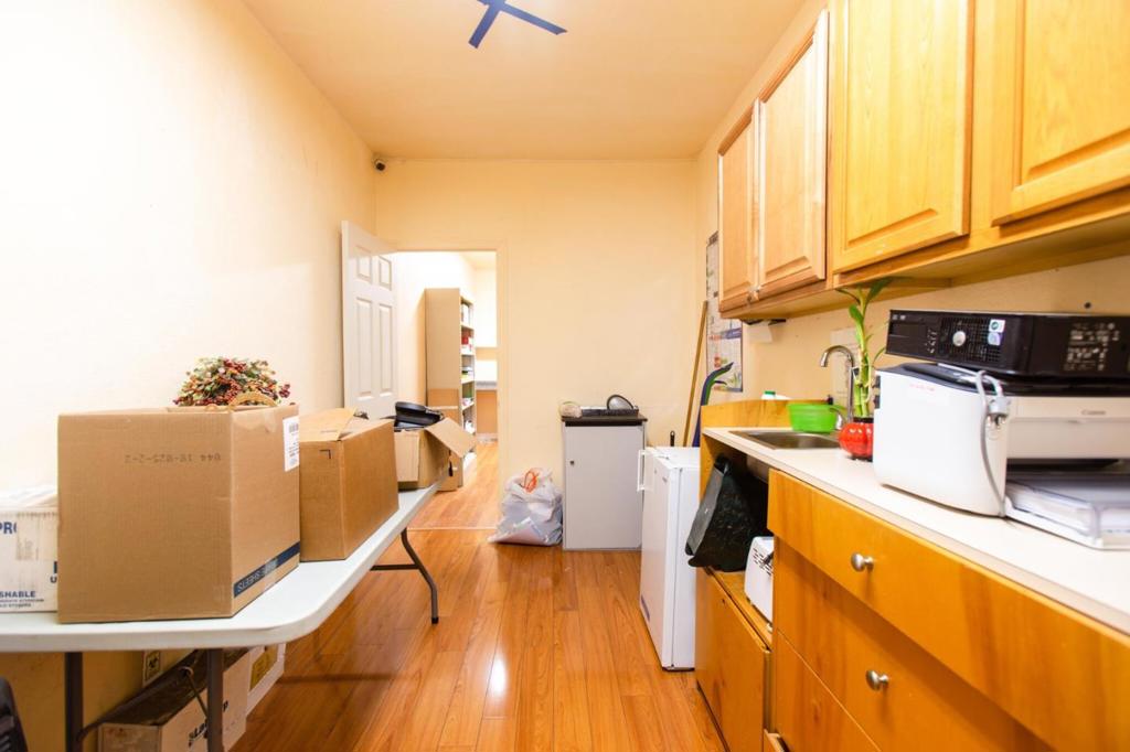 1332 Natividad Road B Property Photo 6