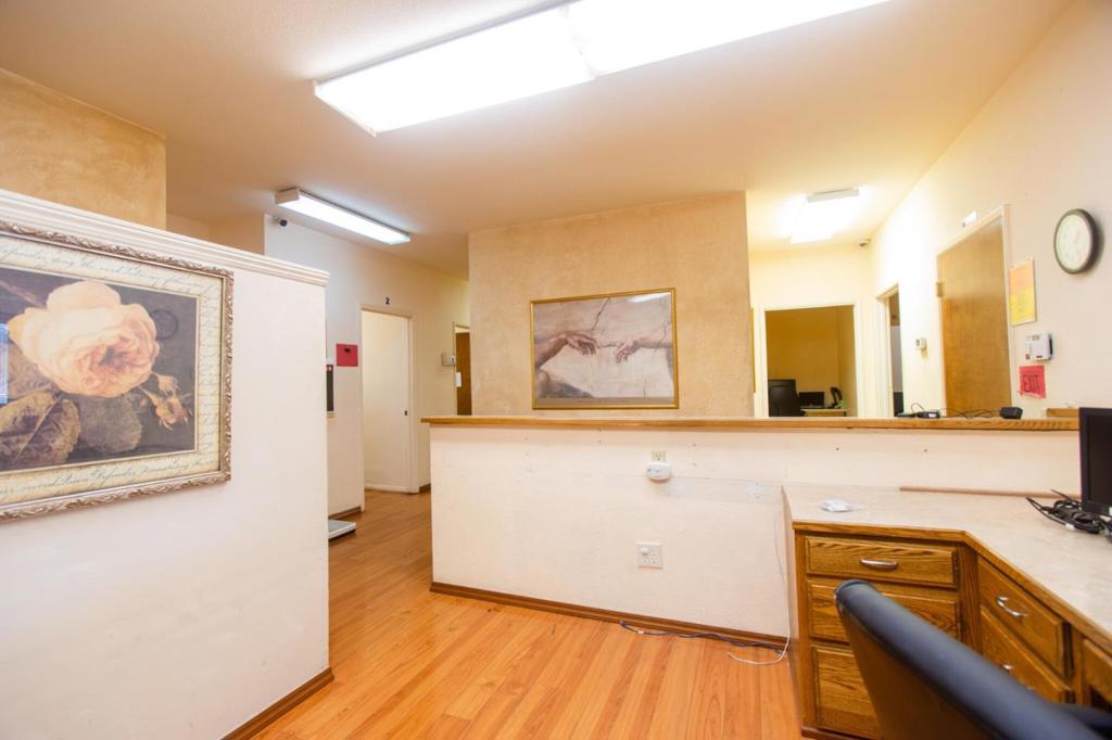 1332 Natividad Road B Property Photo 9